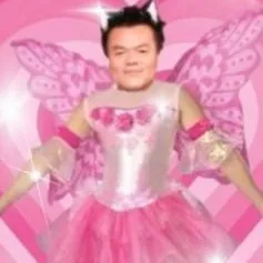 creator KpopMyAesthetic's avatar
