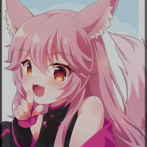 creator miko💗bsd's avatar