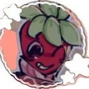 creator 🍓•𝓢𝓮𝓮𝓭𝓵𝔂𝓼𝓹𝓻𝓸𝓾𝓽•🍓's avatar