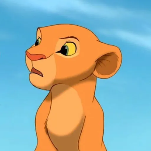 creator ~🦁🌸NALA🌸🦁~'s avatar