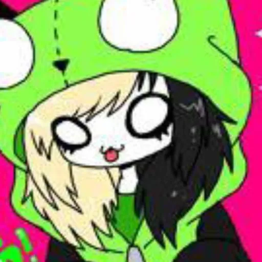 creator ★mimi loves mha★'s avatar