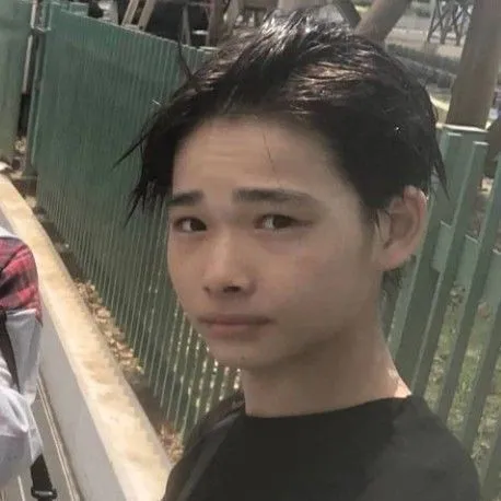 creator 제르 린's avatar
