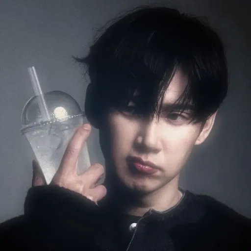 creator !★Sunghoon★!'s avatar