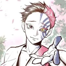 creator !★Sunghoon★!'s avatar