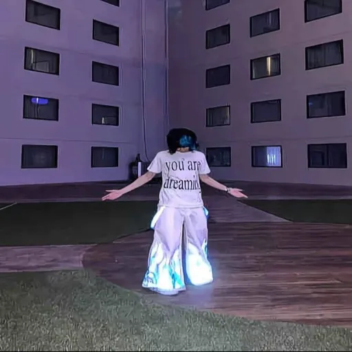 comment user avatar