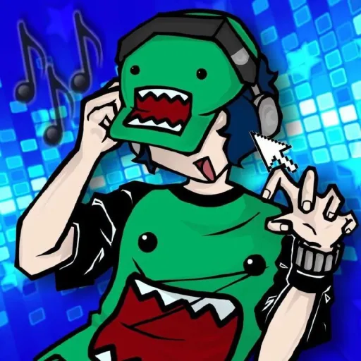 comment user avatar