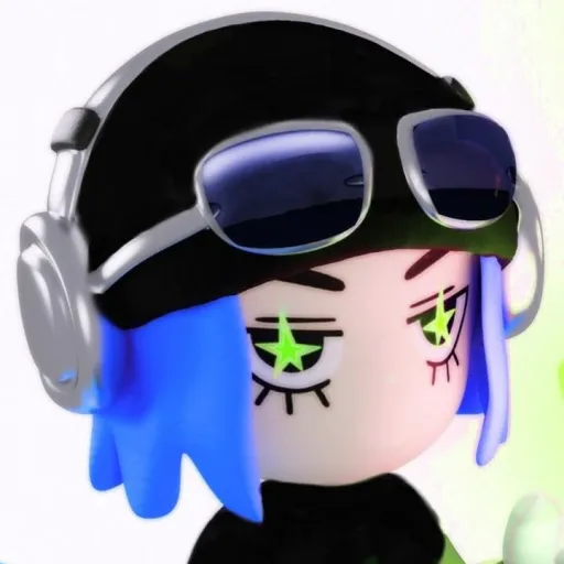 talkie's author avatar