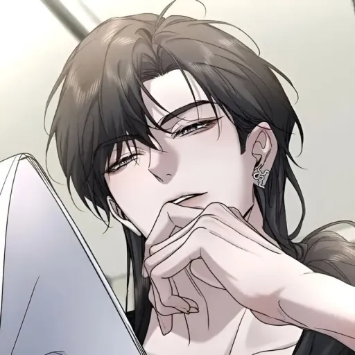 creator !★Jungwon★!'s avatar