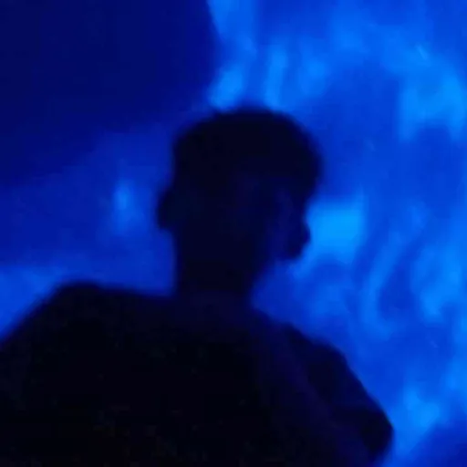 creator Джеймс Ли's avatar