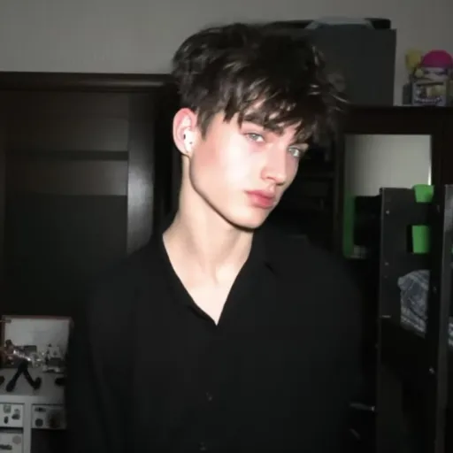 talkie's author avatar