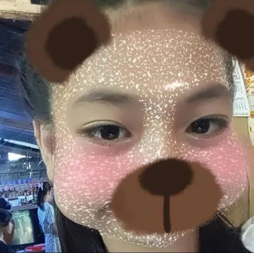 creator Джеймс Ли's avatar