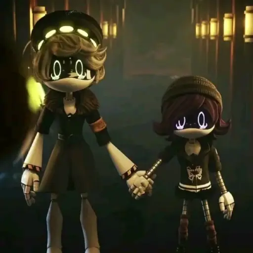 creator Нурпостод's avatar