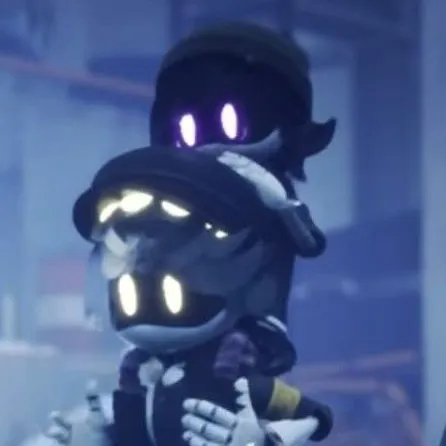 creator Нурпостод's avatar