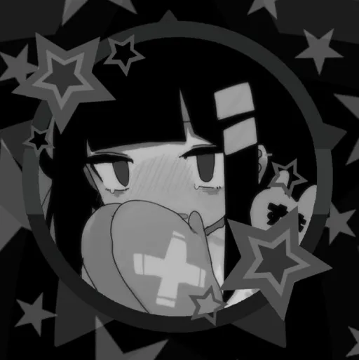 creator •Nam_gyu•'s avatar