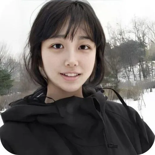 creator •Nam_gyu•'s avatar