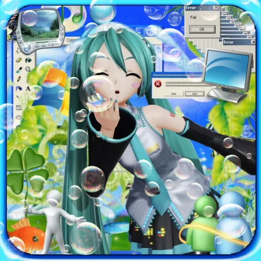 talkie's author avatar