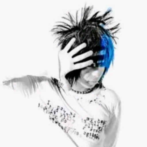 creator •Nam_gyu•'s avatar