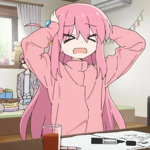 creator •Nam_gyu•'s avatar