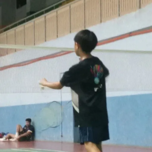 creator •Nam_gyu•'s avatar