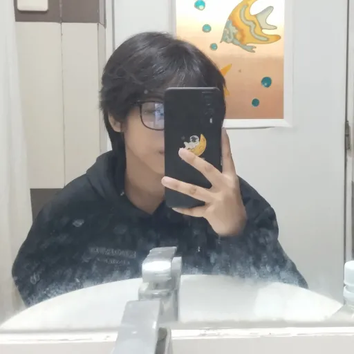 creator Jan_joseph's avatar