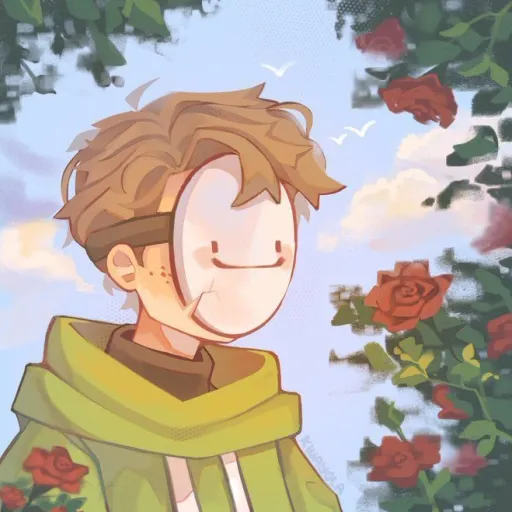 creator Jan_joseph's avatar