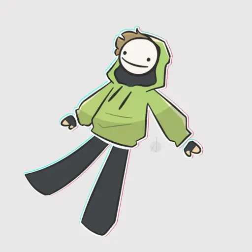 creator Jan_joseph's avatar