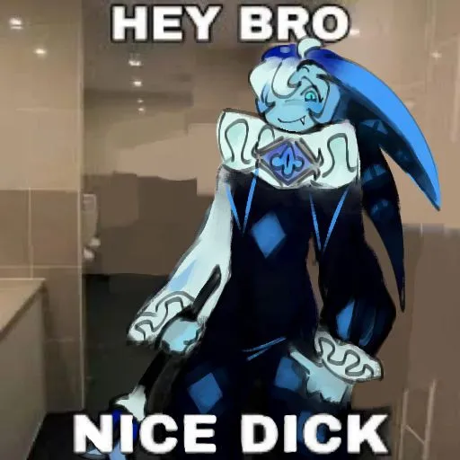 creator !•~SHADOW MILK~•!'s avatar