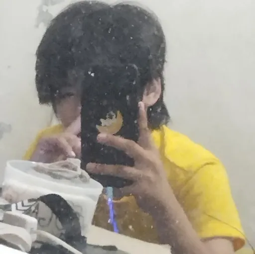 creator !•~SHADOW MILK~•!'s avatar