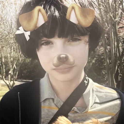 creator !•~SHADOW MILK~•!'s avatar