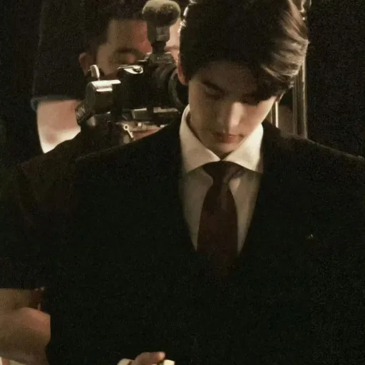 creator im_his.'s avatar