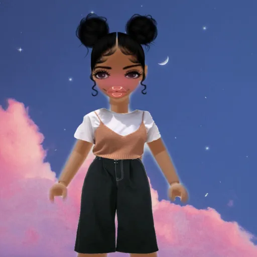 creator Zâhide_Lover's avatar
