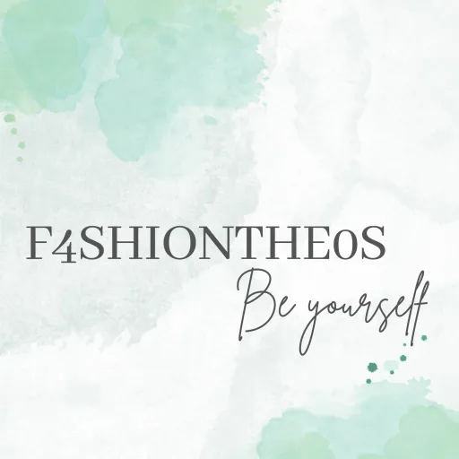 creator F4SHIONTHE0S🛍️📸👠's avatar