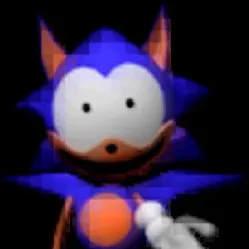 creator REWR1T3's avatar
