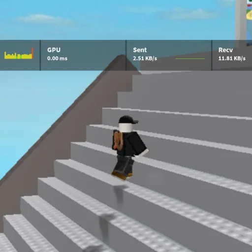 creator iavn_gg's avatar