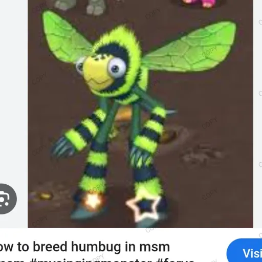 creator orserky's avatar