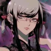 creator Ellahジ's avatar