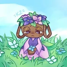 creator ꧁ᰔ-Bassie-ᰔ꧂'s avatar