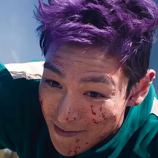 creator T.O.P 230's avatar