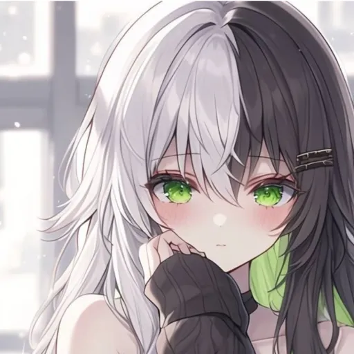 creator "maria julia"'s avatar
