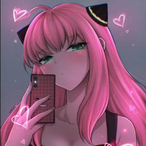comment user avatar