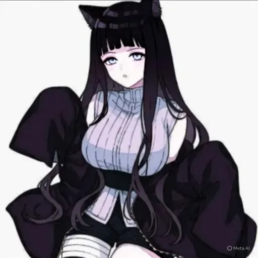 creator "hinata hyuga"'s avatar