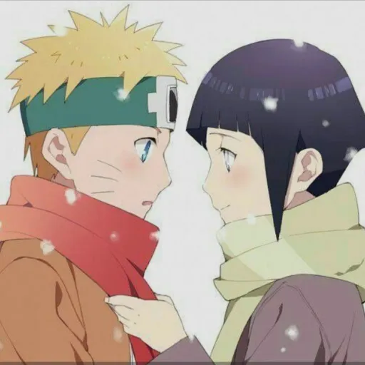 creator "hinata"(naruhina)'s avatar