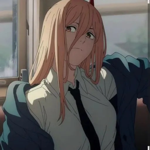 creator {~power~}'s avatar