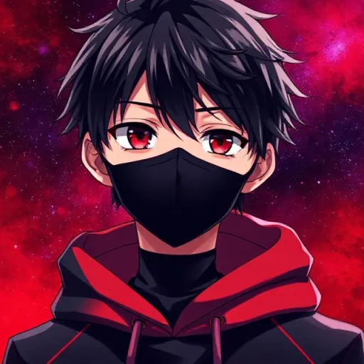 creator Kyloshadow's avatar