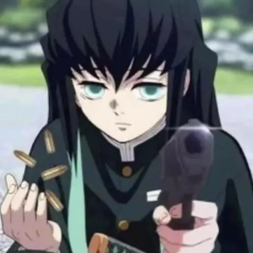 comment user avatar