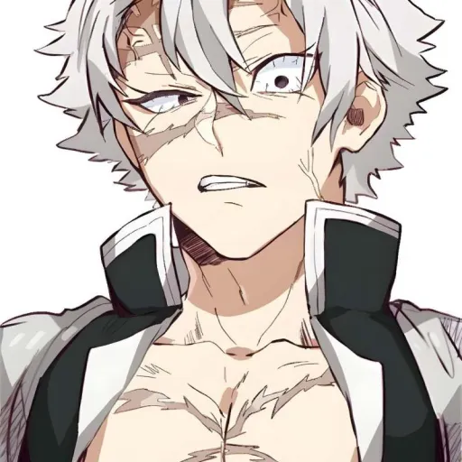 creator sanemis#1galzer's avatar