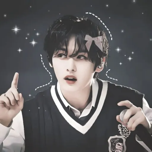 creator | Y.L.K|'s avatar