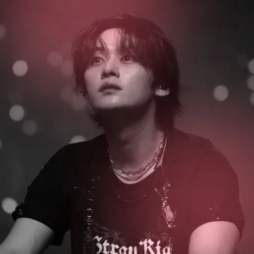 creator | Y.L.K|'s avatar