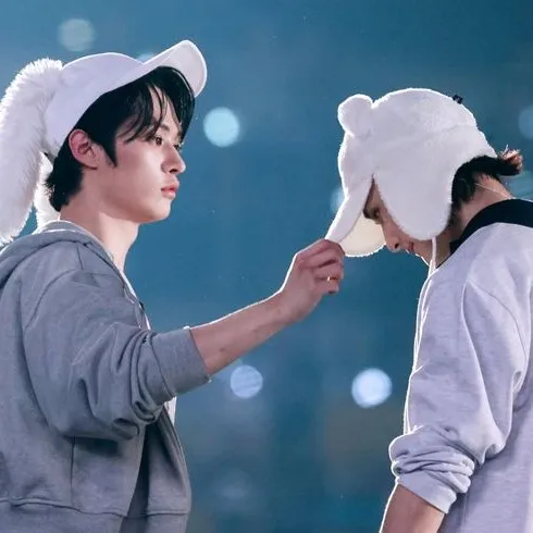 creator | Y.L.K|'s avatar