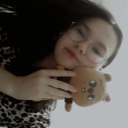 creator Yonnie_Hannie*°+♡'s avatar